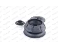 MONROE Loisko uloen tlumie MOUNTING KIT MO MK387, MK387