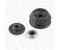 MONROE Loisko uloen tlumie MOUNTING KIT MO MK387, MK387