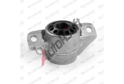 MONROE Loisko uloen tlumie MOUNTING KIT MO MK388, MK388