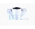 MONROE Loisko uloen tlumie MOUNTING KIT MO MK388, MK388