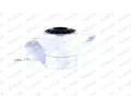 MONROE Loisko uloen tlumie MOUNTING KIT MO MK388, MK388