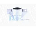 MONROE Loisko uloen tlumie MOUNTING KIT MO MK388, MK388