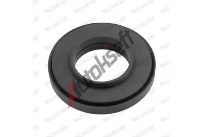 MONROE Valiv loisko prun vzpry MOUNTING KIT MO MK389, MK389