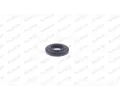 MONROE Valiv loisko prun vzpry MOUNTING KIT MO MK389, MK389