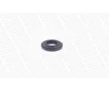 MONROE Valiv loisko prun vzpry MOUNTING KIT MO MK389, MK389