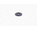MONROE Valiv loisko prun vzpry MOUNTING KIT MO MK389, MK389