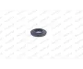 MONROE Valiv loisko prun vzpry MOUNTING KIT MO MK389, MK389