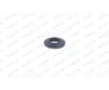 MONROE Valiv loisko prun vzpry MOUNTING KIT MO MK389, MK389