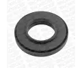 MONROE Valiv loisko prun vzpry MOUNTING KIT MO MK389, MK389