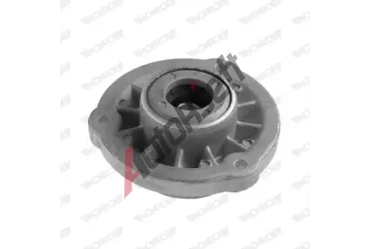 MONROE Loisko uloen tlumie MOUNTING KIT MO MK390, MK390