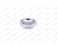 MONROE Loisko uloen tlumie MOUNTING KIT MO MK390, MK390