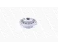 MONROE Loisko uloen tlumie MOUNTING KIT MO MK390, MK390