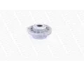 MONROE Loisko uloen tlumie MOUNTING KIT MO MK390, MK390