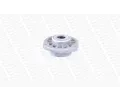 MONROE Loisko uloen tlumie MOUNTING KIT MO MK390, MK390