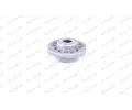 MONROE Loisko uloen tlumie MOUNTING KIT MO MK390, MK390