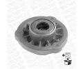 MONROE Loisko uloen tlumie MOUNTING KIT MO MK390, MK390