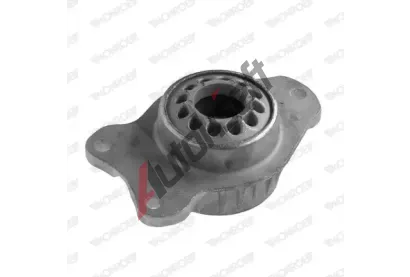 MONROE Loisko uloen tlumie MOUNTING KIT MO MK391, MK391