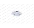 MONROE Loisko uloen tlumie MOUNTING KIT MO MK391, MK391