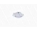 MONROE Loisko uloen tlumie MOUNTING KIT MO MK391, MK391