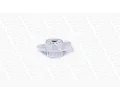 MONROE Loisko uloen tlumie MOUNTING KIT MO MK391, MK391