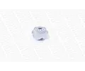 MONROE Loisko uloen tlumie MOUNTING KIT MO MK391, MK391