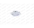 MONROE Loisko uloen tlumie MOUNTING KIT MO MK391, MK391