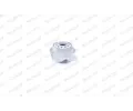 MONROE Loisko uloen tlumie MOUNTING KIT MO MK391, MK391