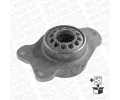 MONROE Loisko uloen tlumie MOUNTING KIT MO MK391, MK391
