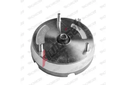 MONROE Loisko uloen tlumie MOUNTING KIT MO MK392, MK392