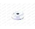 MONROE Loisko uloen tlumie MOUNTING KIT MO MK392, MK392