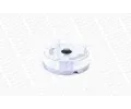 MONROE Loisko uloen tlumie MOUNTING KIT MO MK392, MK392