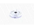 MONROE Loisko uloen tlumie MOUNTING KIT MO MK392, MK392