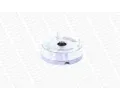 MONROE Loisko uloen tlumie MOUNTING KIT MO MK392, MK392