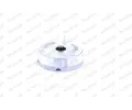 MONROE Loisko uloen tlumie MOUNTING KIT MO MK392, MK392