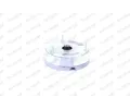 MONROE Loisko uloen tlumie MOUNTING KIT MO MK392, MK392