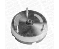 MONROE Loisko uloen tlumie MOUNTING KIT MO MK392, MK392
