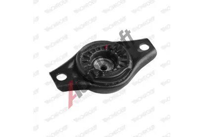 MONROE Loisko uloen tlumie MOUNTING KIT MO MK393, MK393