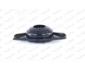 MONROE Loisko uloen tlumie MOUNTING KIT MO MK393, MK393