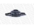 MONROE Loisko uloen tlumie MOUNTING KIT MO MK393, MK393