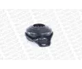MONROE Loisko uloen tlumie MOUNTING KIT MO MK393, MK393