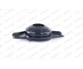 MONROE Loisko uloen tlumie MOUNTING KIT MO MK393, MK393