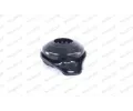 MONROE Loisko uloen tlumie MOUNTING KIT MO MK393, MK393