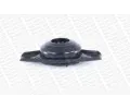 MONROE Loisko uloen tlumie MOUNTING KIT MO MK393, MK393
