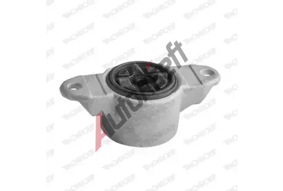 MONROE Loisko uloen tlumie MOUNTING KIT MO MK394, MK394