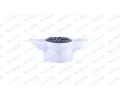 MONROE Loisko uloen tlumie MOUNTING KIT MO MK394, MK394