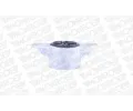MONROE Loisko uloen tlumie MOUNTING KIT MO MK394, MK394