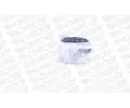 MONROE Loisko uloen tlumie MOUNTING KIT MO MK394, MK394