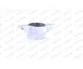 MONROE Loisko uloen tlumie MOUNTING KIT MO MK394, MK394