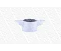 MONROE Loisko uloen tlumie MOUNTING KIT MO MK394, MK394