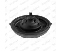 MONROE Loisko uloen tlumie MOUNTING KIT ‐ MO MK395